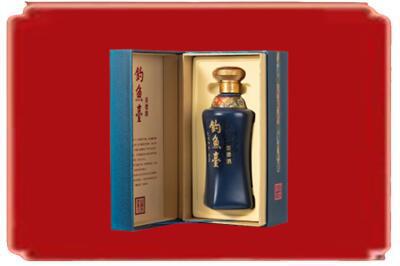 昌都烟酒回收钓鱼台.jpg