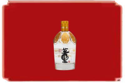 昌都烟酒回收董酒.jpg