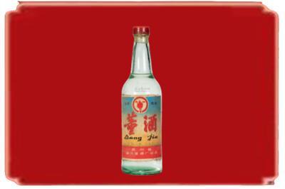 昌都烟酒回收董酒老酒.jpg