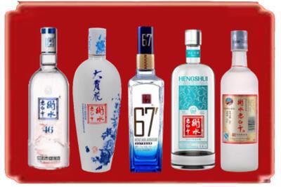 昌都烟酒回收衡水老白干.jpg