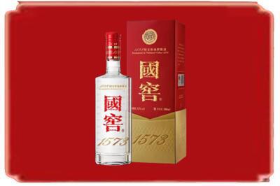 昌都烟酒回收国窖1573.jpg