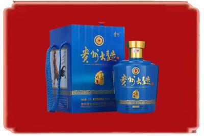 昌都烟酒回收贵州大曲.jpg