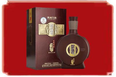 昌都烟酒回收习酒.jpg