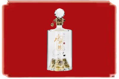 昌都烟酒回收水井坊酒.jpg
